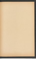 k.k. naturhistorisches Hofmuseum, Intendanzakten 1885-1896 (Hauer), Aktenzahl Z.142/1887, Seite 3